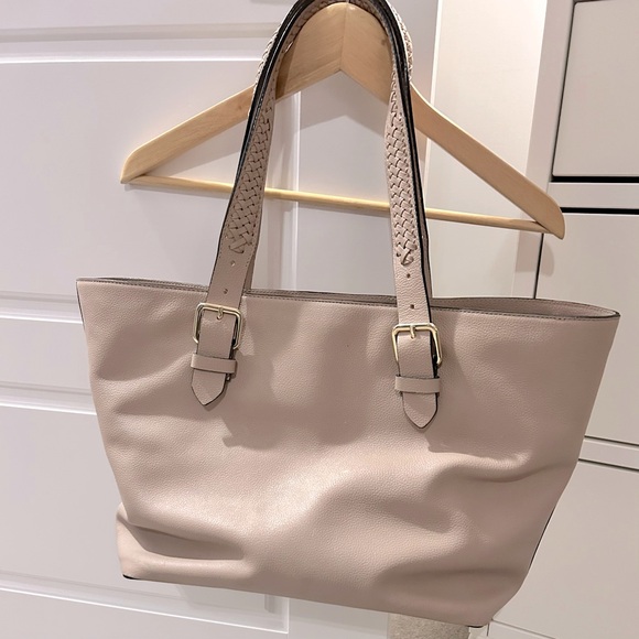 Kate Spade Purse - Picture 2 of 5